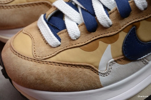 Blue DD1875-200 sacai Void Nike Sesame Vaporwaffle 0729